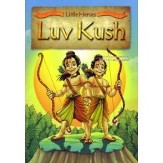 Luv Kush